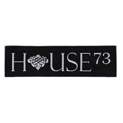 HUSE