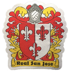 RSJ